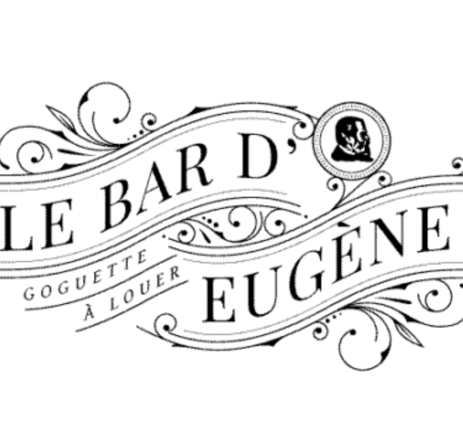 Le Bar d'Eugène