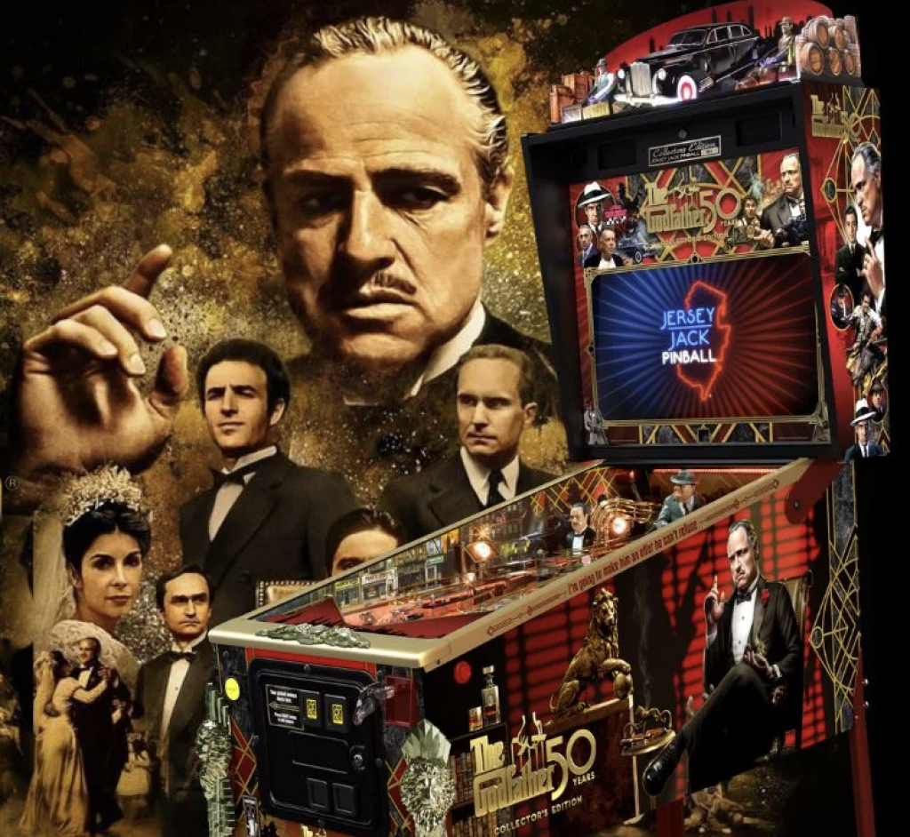 Godfather